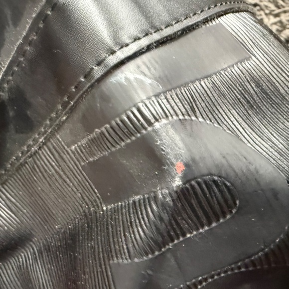 Gym bag - Picture 4 of 4